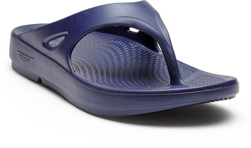 RED TAPE Flip Flops - Buy RED TAPE Flip 