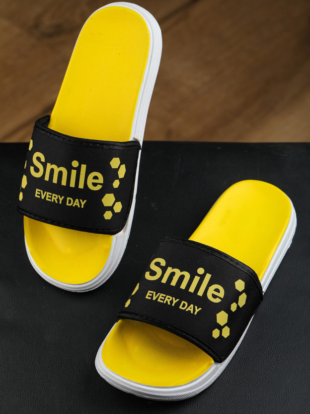 Flipkart slippers offers new arrivals