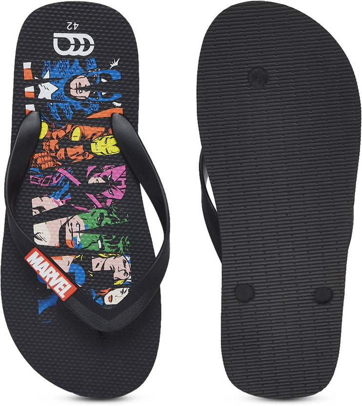 Buy Ajile By Pantaloons Flip Flops 