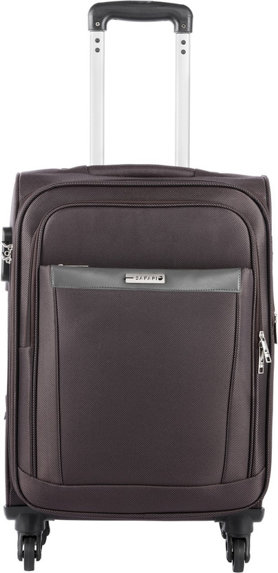 Safari pergo deluxe 4w 69 price Clearance