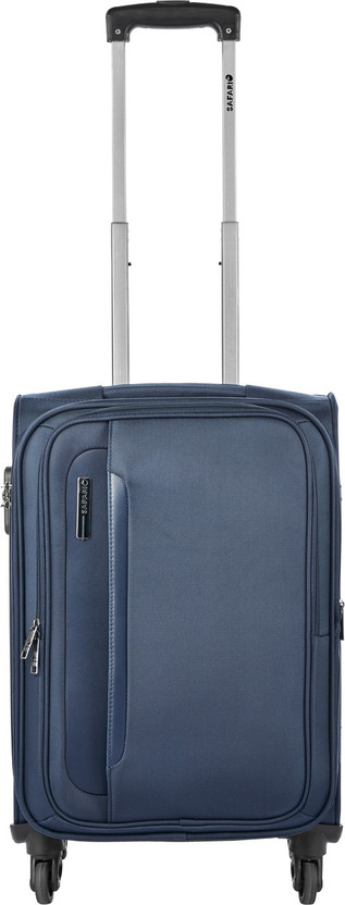 Safari nuvaldo deluxe 79 4w price