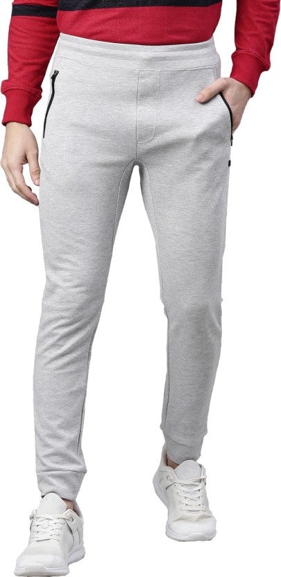 proline track pants flipkart