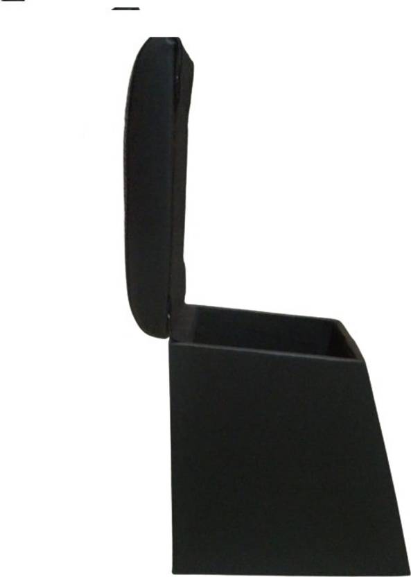 Easy Armrest/Console comfortable with Hyundai Grand I10 Nios Car