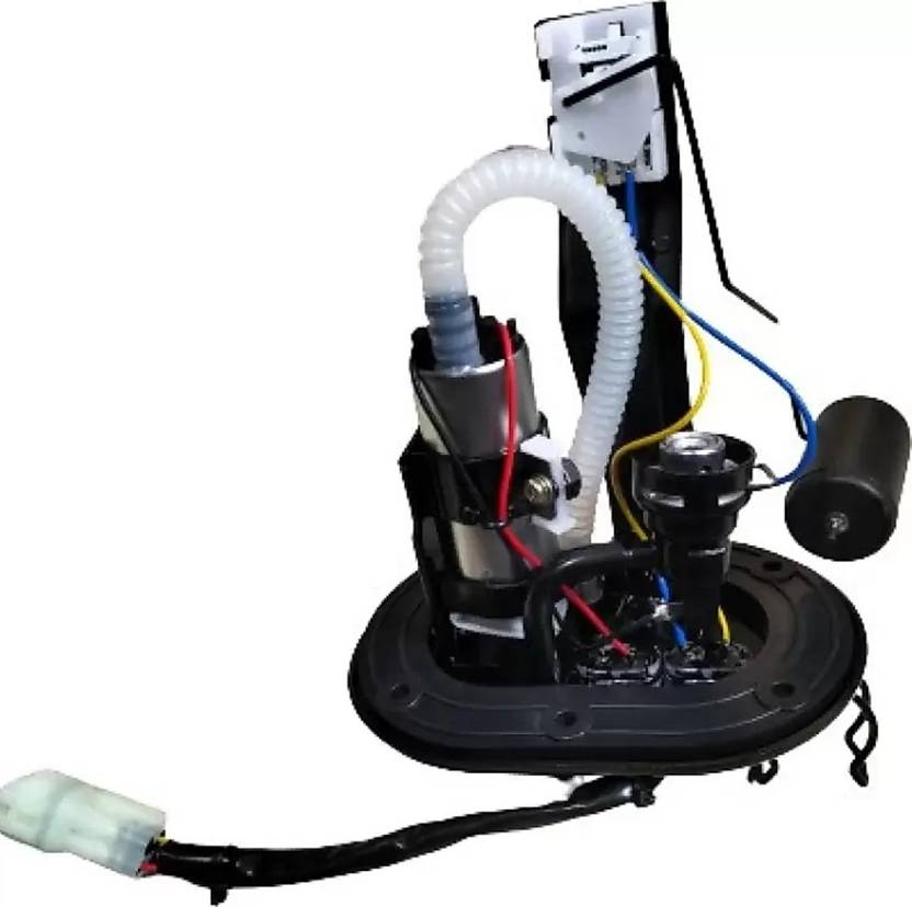 RFS Fuel Pump Assembly Compatible For only KTM Duke . will not fit RC