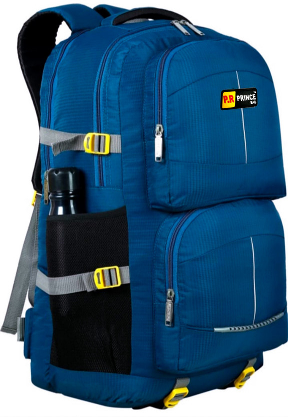 Lightweight waterproof rucksack Clearance