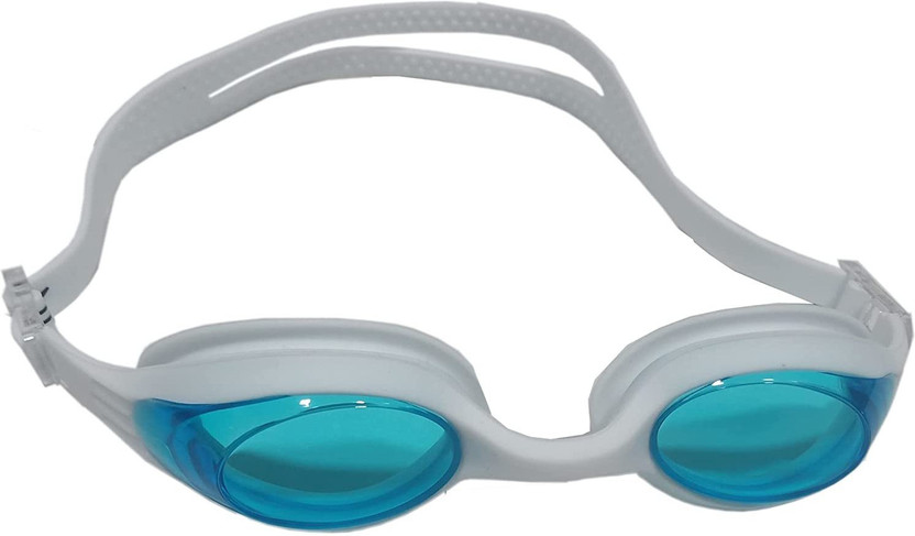 SKTOYZONE Swim Gear - Swim Protective Goggles Swimming Goggles