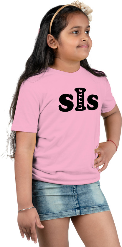 Flipkart baby girl t shirt clearance