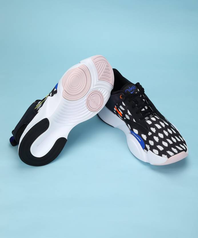 Nike superrep go 2