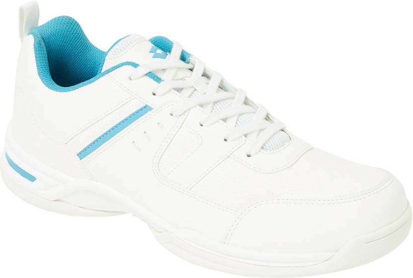 LOTTO Lotto Mens White Tennis Shoes Tennis Shoes For Men - Buy LOTTO Lotto  Mens White Tennis Shoes Tennis Shoes For Men Online at Best Price - Shop  Online for Footwears in