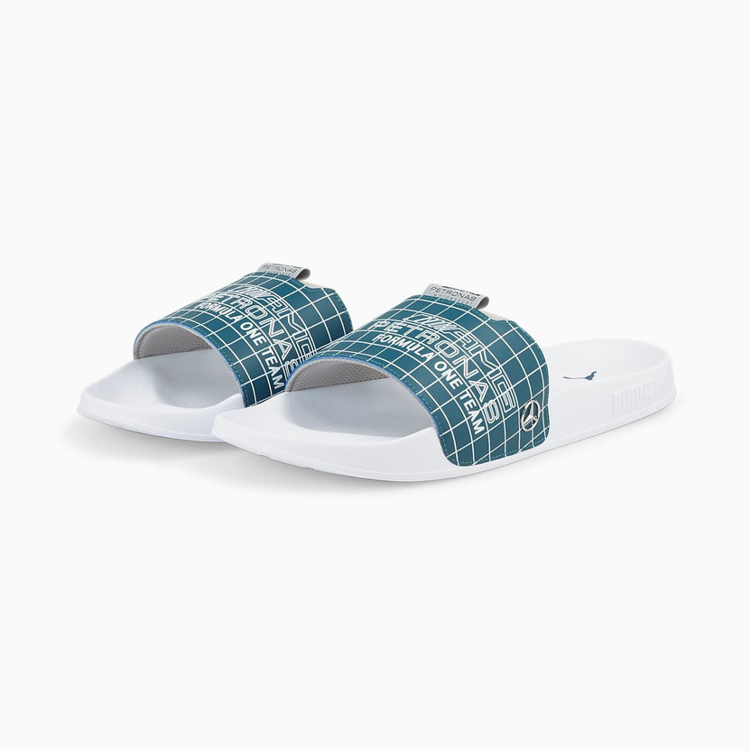 PUMA Slippers - Buy PUMA Slippers 