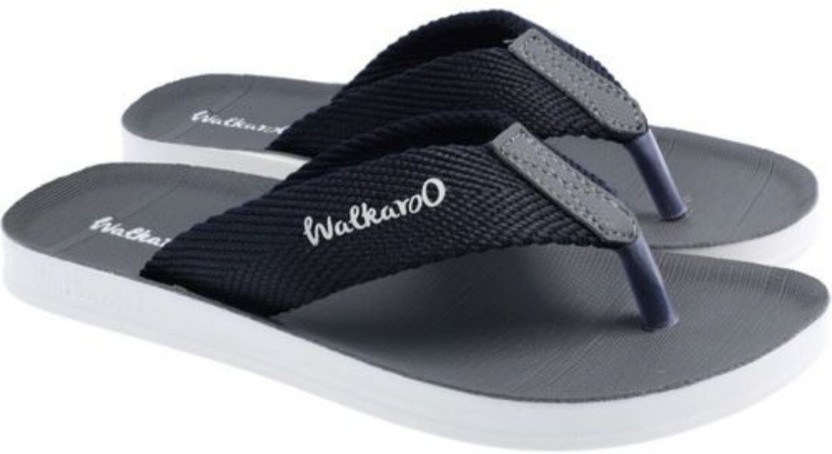 WALKAROO VKC Slippers - Buy WALKAROO 