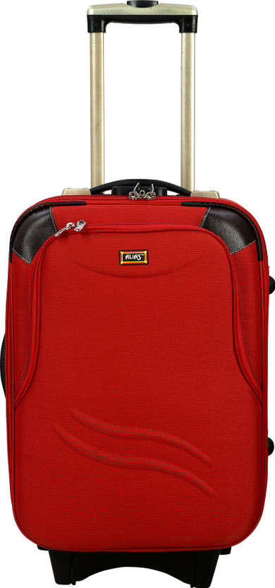 Ultra lightweight cabin bag Clearance