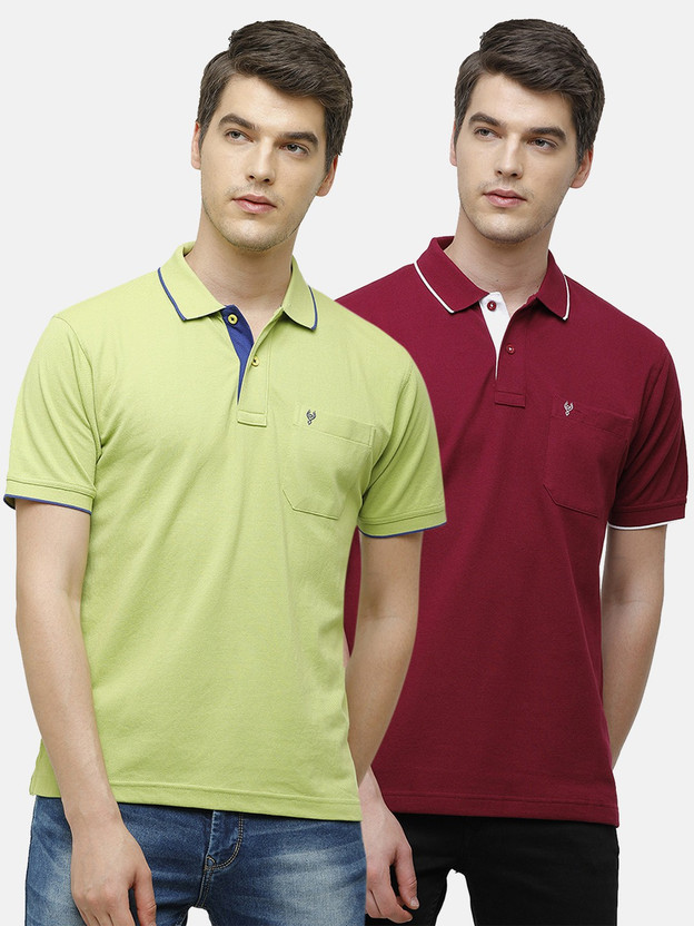 Classic polo t shirts flipkart Clearance
