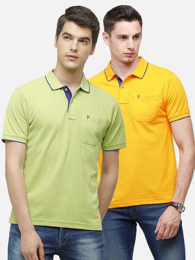 Classic polo t shirts flipkart Clearance