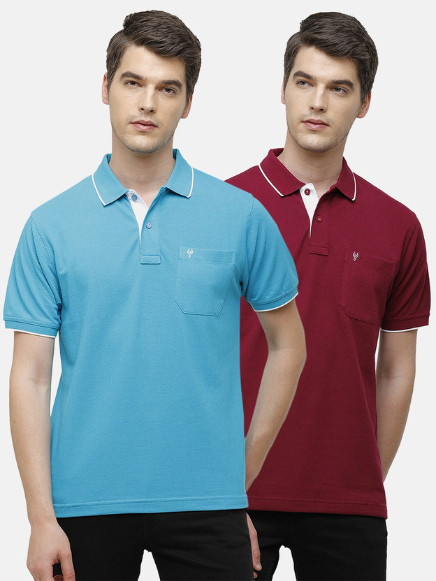 Classic polo t shirts flipkart Clearance