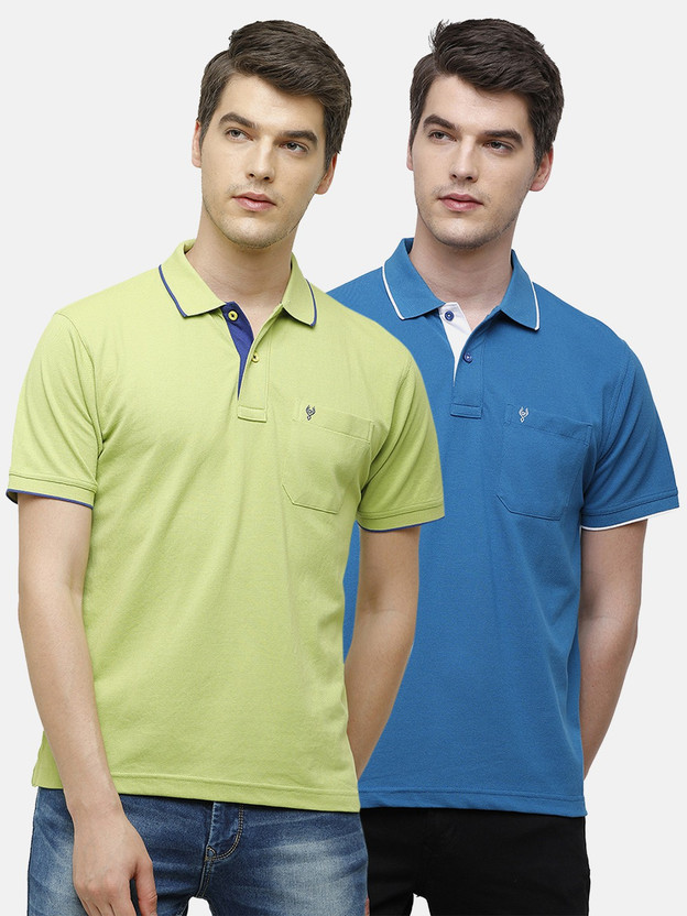 Classic polo t shirts flipkart Clearance