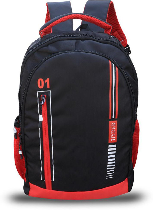flipkart waterproof bag