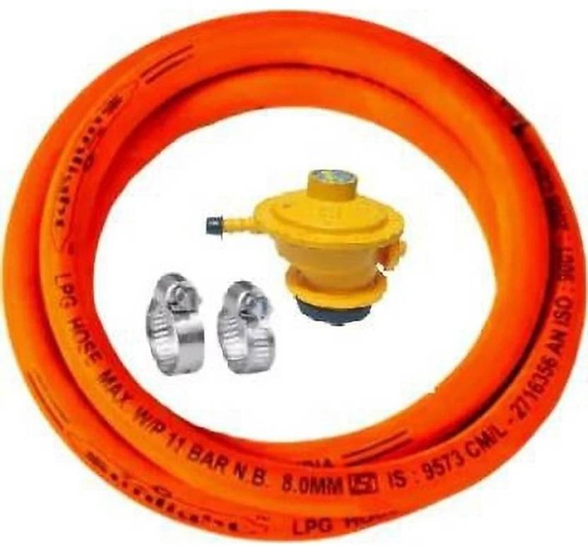 Bharat Gas Low Pressure Regulator Price in India Buy Bharat Gas Low