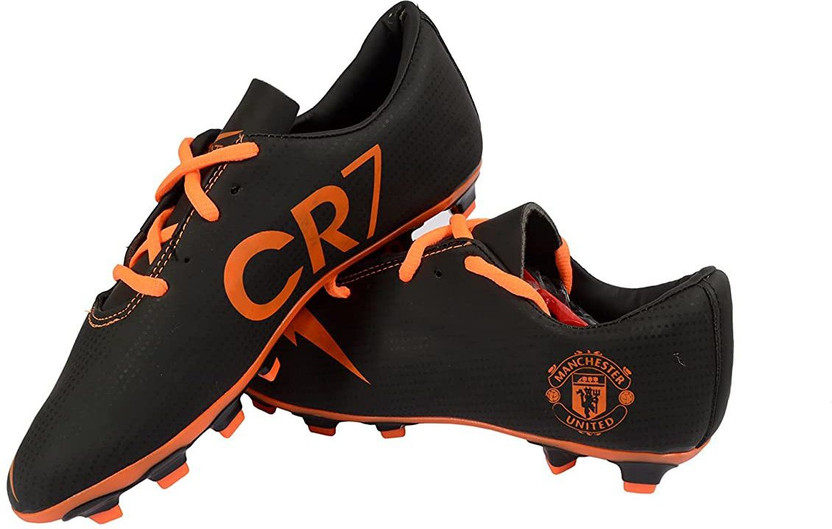 SISDEAL Ultimate Football Shoes For Men 