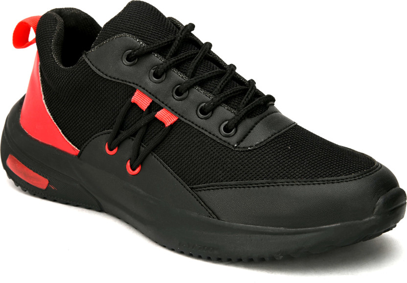 Roadster Running Shoes For Men - Buy 