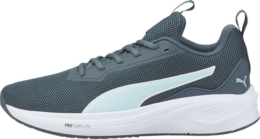 PUMA Fire Runner Profoam Walking Shoes 