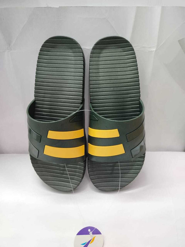 flipkart flite footwear