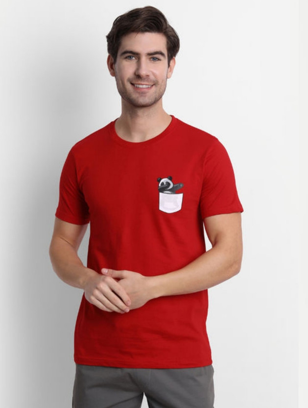 Sarkar shirt online Clearance