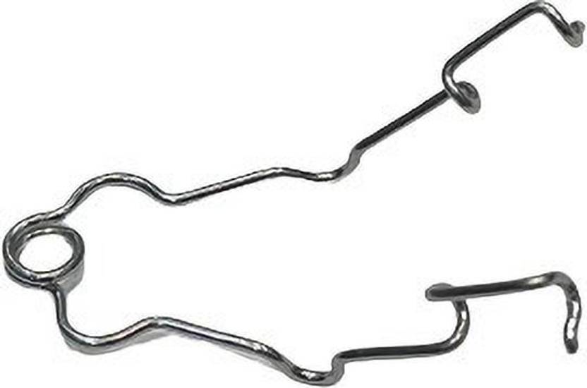 PHARMA EYE SPECULUM VETERINARY USE Eyelid Speculum Price in