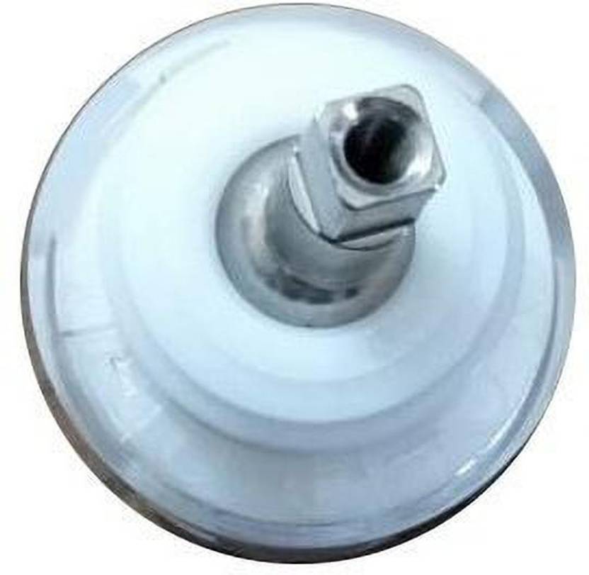 Ang Hub JAQUAR COMPATIBLE HIGH FLOW DIVERTER CARTRIDGE Cartridge Faucet