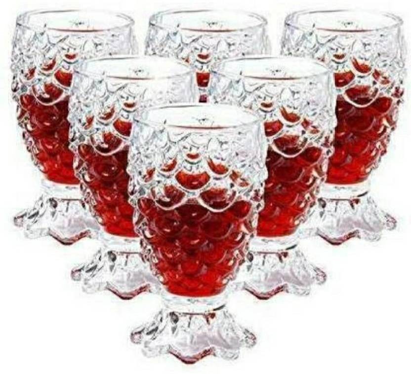 beer glass flipkart