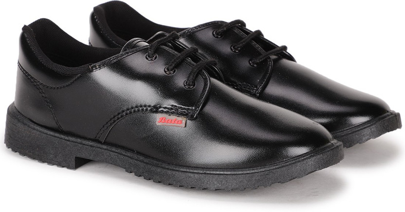 Bata school shoes online clearance