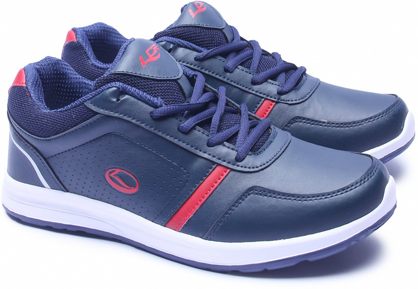 lancer shoes shop