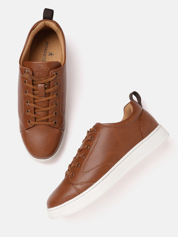 Roadster The Roadster Lifestyle Co Men