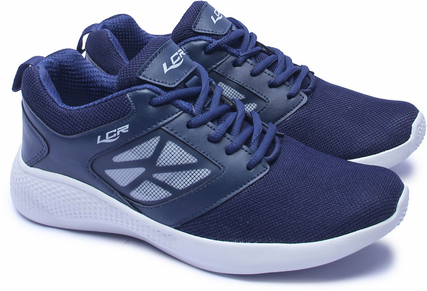 lancer shoes models with price