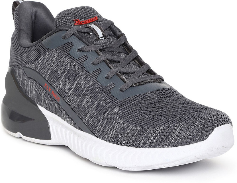 Paragon walking shoes clearance