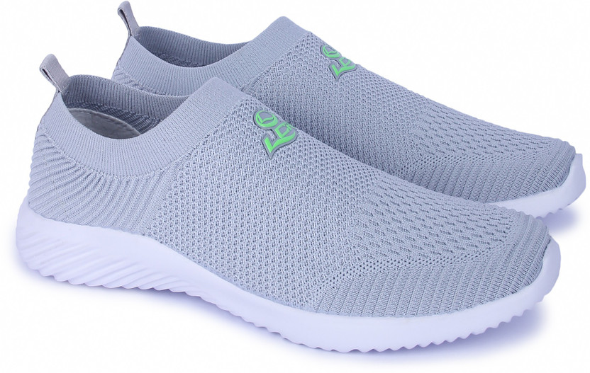 lancer high ankle shoes