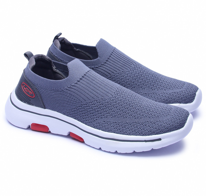 lancer shoes thunder 3