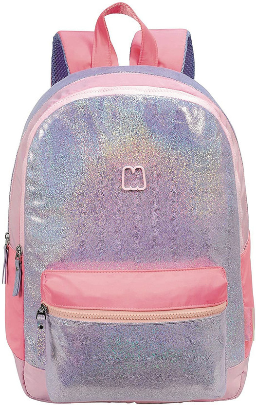 Marshmallow bag flipkart Clearance