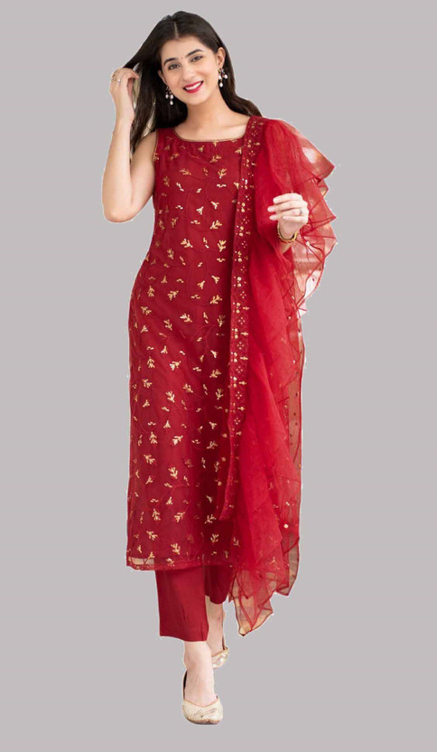 flipkart online shopping dresses plazo