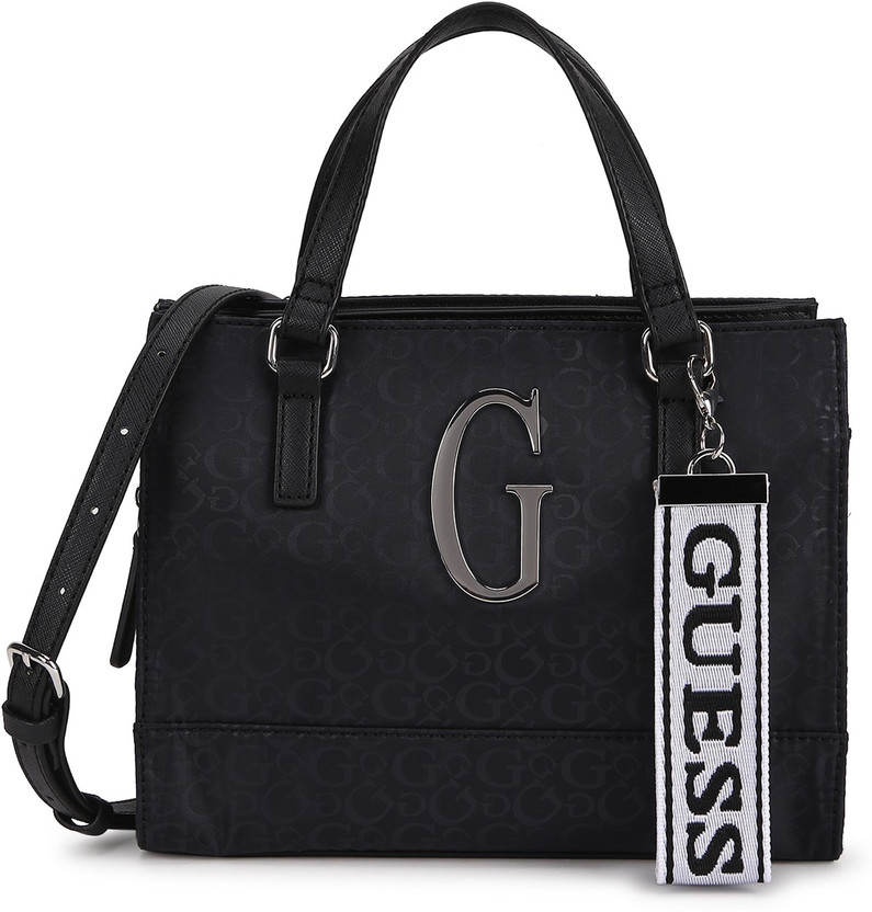 Guess handbags flipkart clearance
