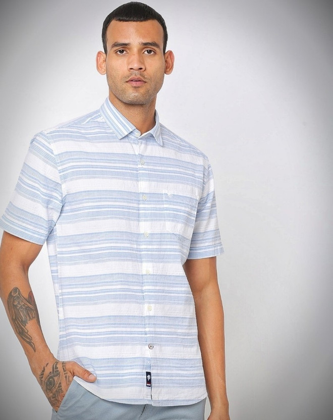 Netplay shirts online clearance