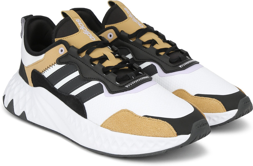ADIDAS FUTUREFLOW 2.0 Running Shoes For Men - Buy ADIDAS FUTUREFLOW 2.0  Running Shoes For Men Online at Best Price - Shop Online for Footwears in  India | Flipkart.com