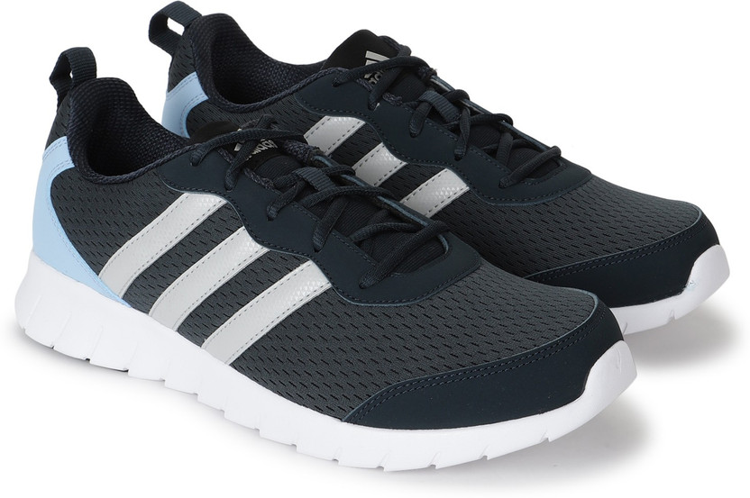 ADIDAS Uniflow M Running Shoes For Men 