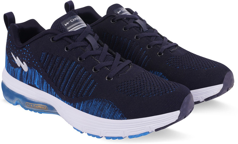 Campus stonic running shoes Clearance