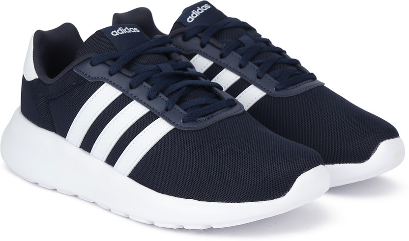 adidas lite racer