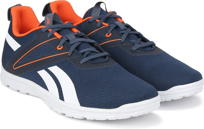 flipkart reebok shoe