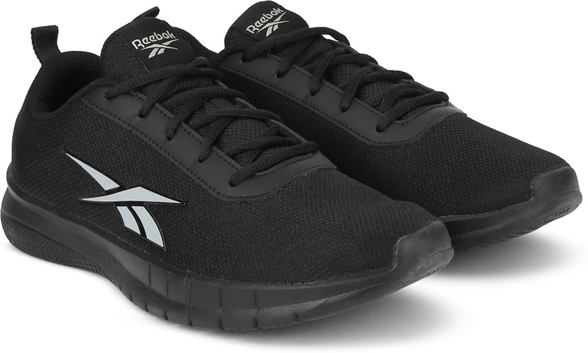 REEBOK Stride Runner Running Shoes For 