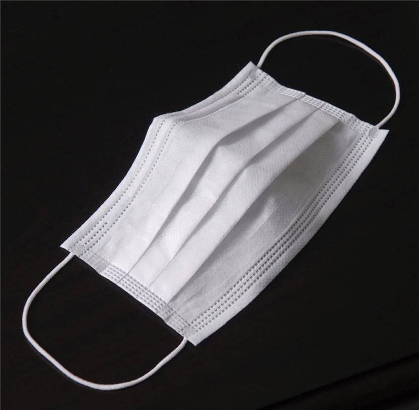 kingfa Js mask Surgical Mask Price in India Buy kingfa Js mask