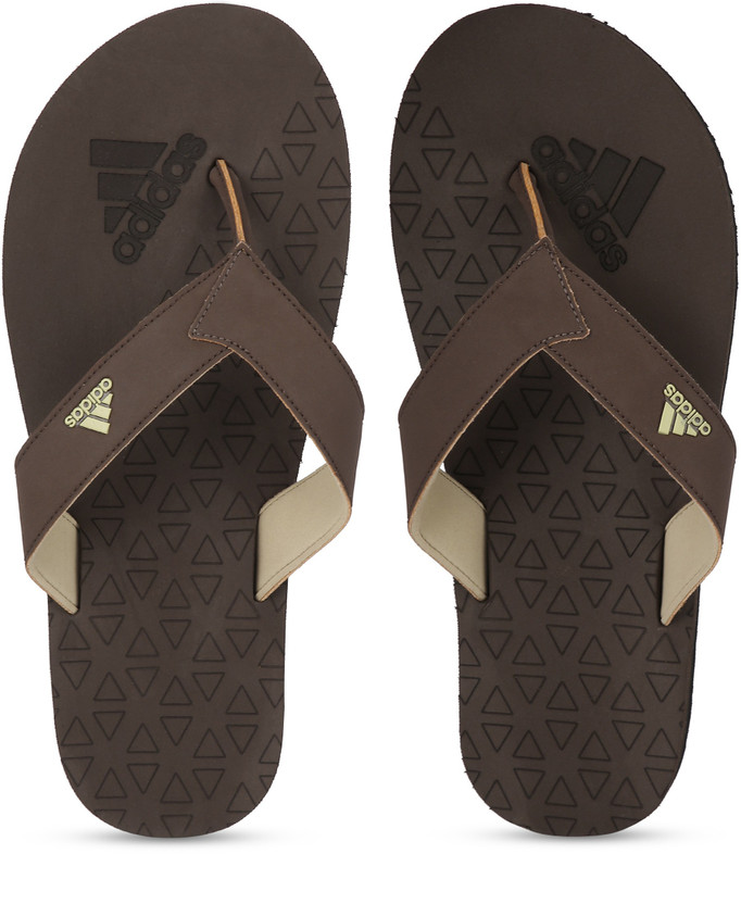 Adidas sandal flipkart clearance