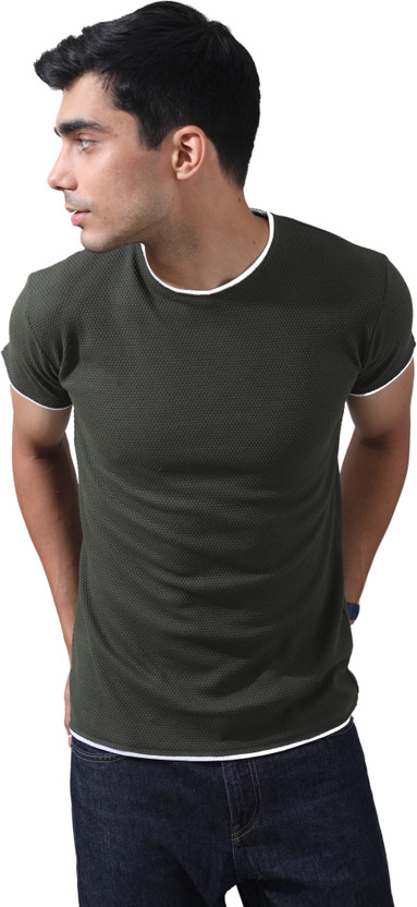 Tinted t shirt flipkart clearance